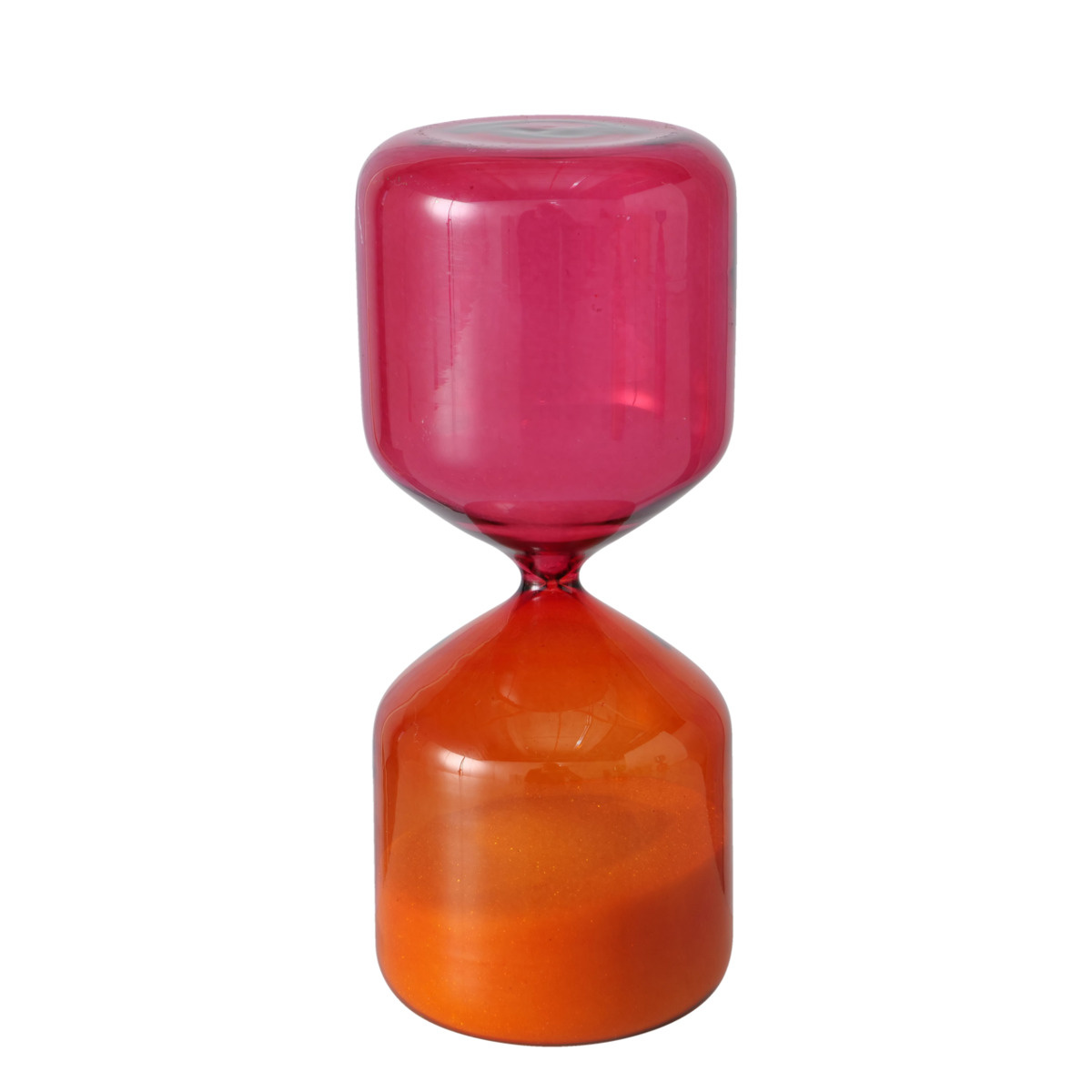 Sanduhr BRIAN