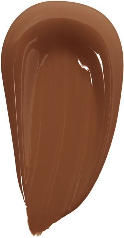 Charlotte Tilbury - Airbrush Flawless - Foundation - Tint 15 Cool - 30 ml