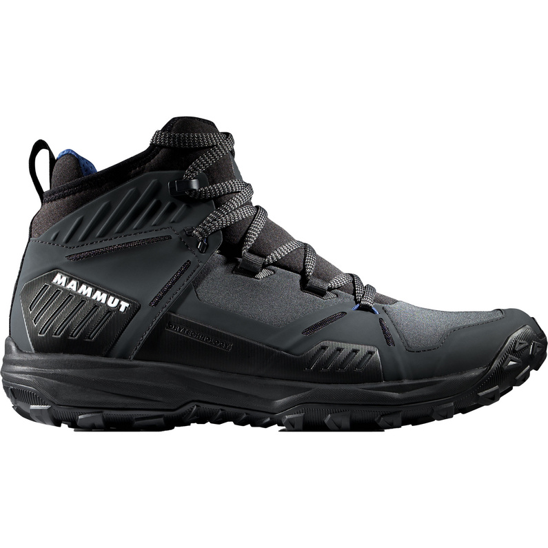 Mammut Herren Saentis Pro WP Schuhe