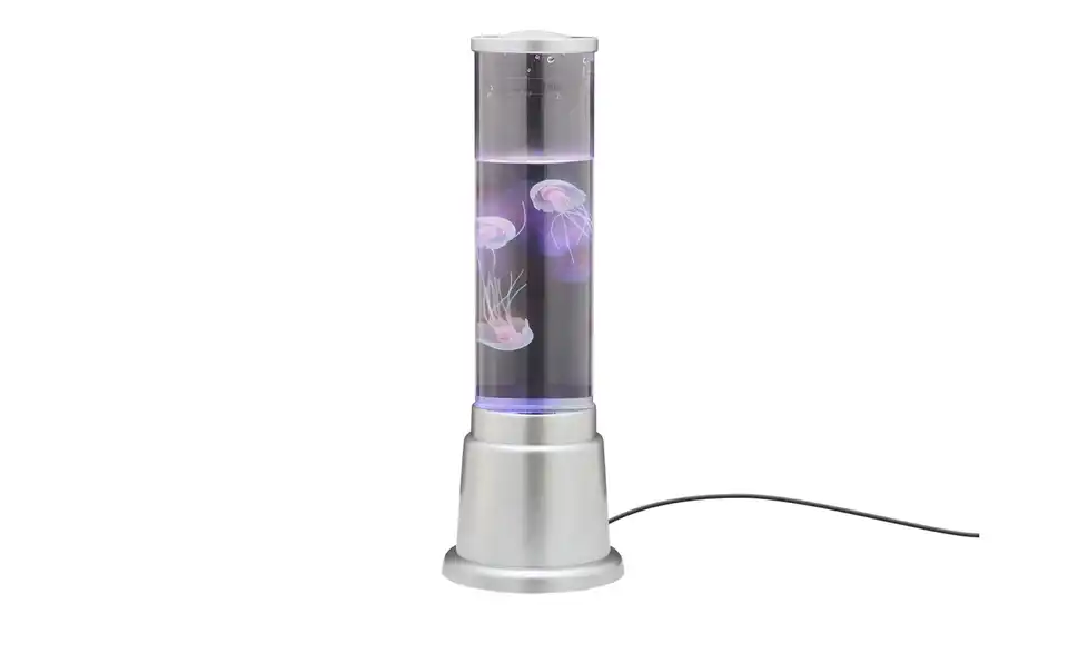 LED Wassersprudelsäule