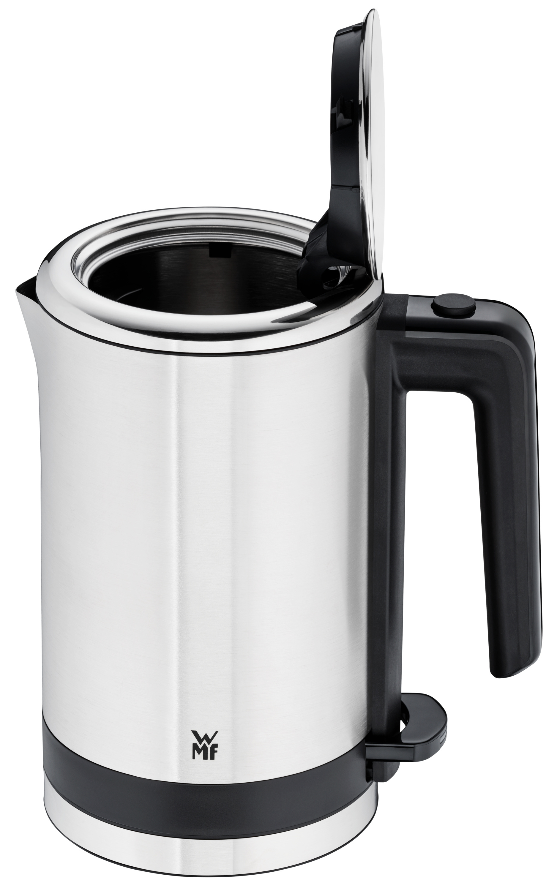 Wasserkocher KÜCHENMINIS