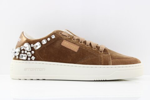Stokton Sneaker