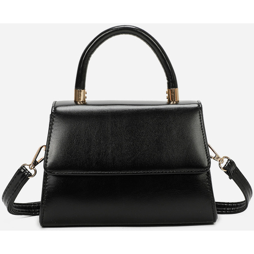 La Modeuse - 68769_P160501 Negro