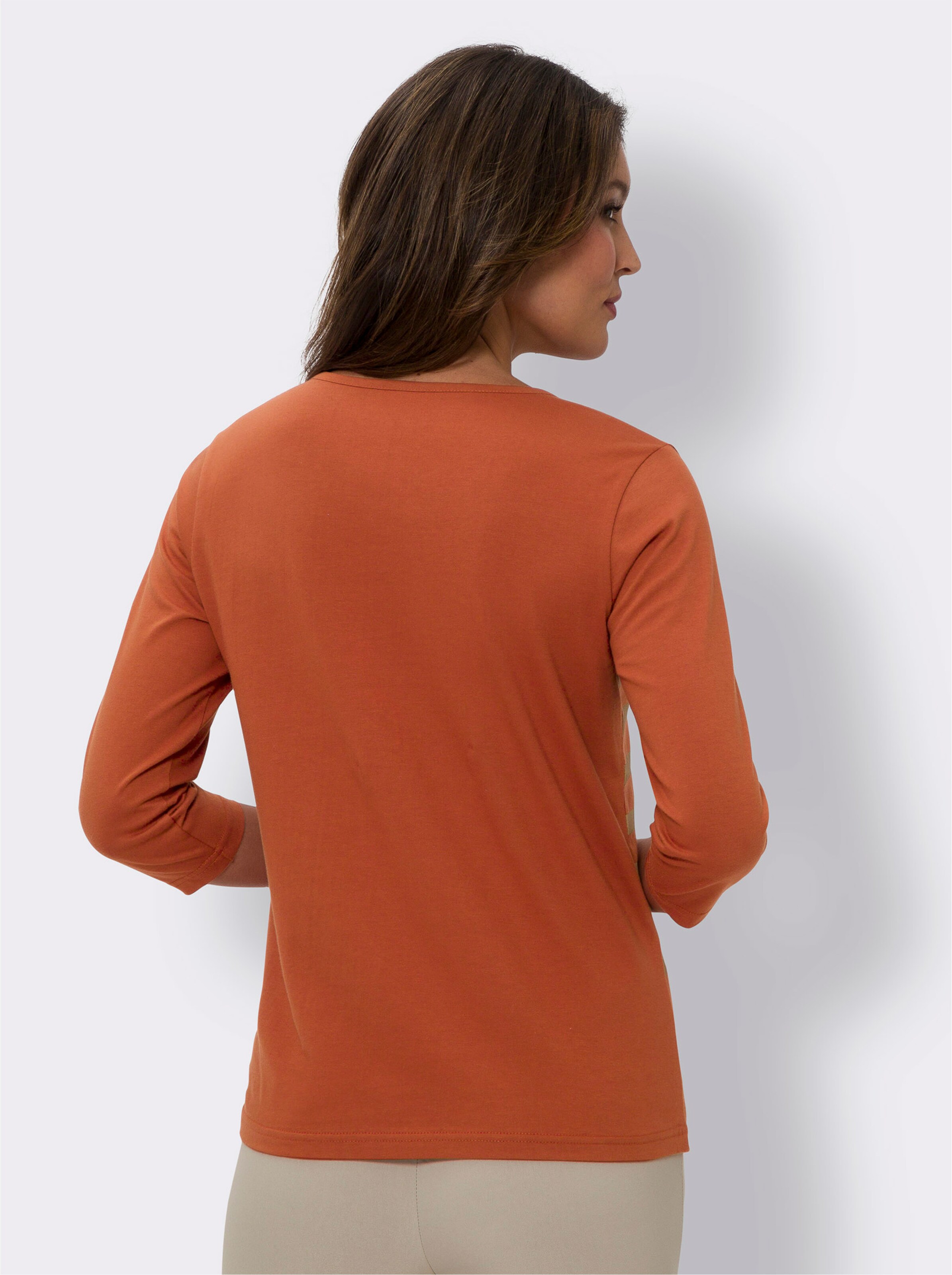 34-Arm-Shirt