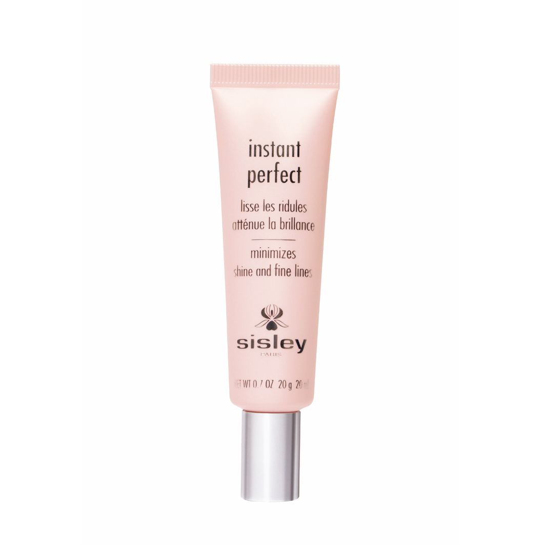 Sisley Instant Perfect