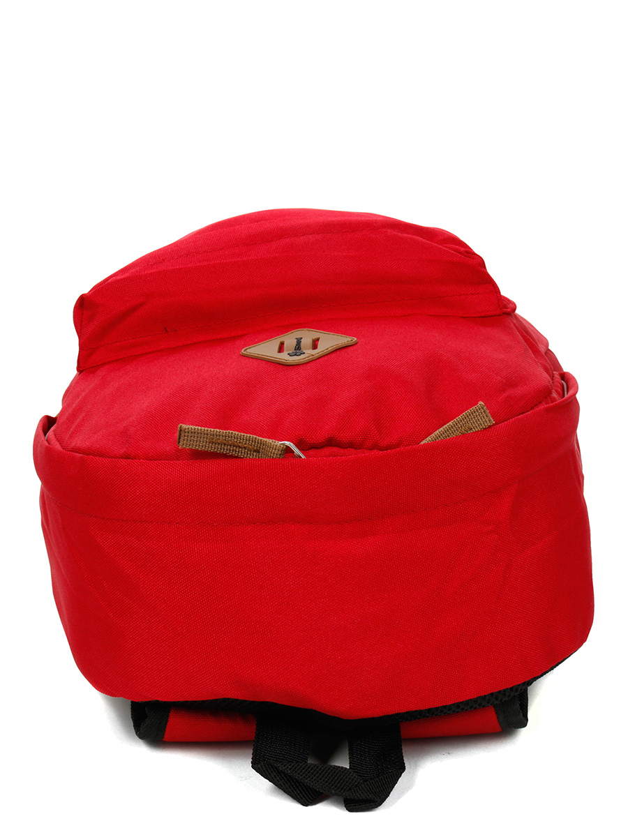 Sac À dos Snowball Basic