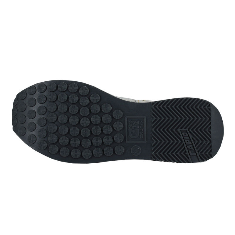Tênis Cruyff Parkrunner Skin