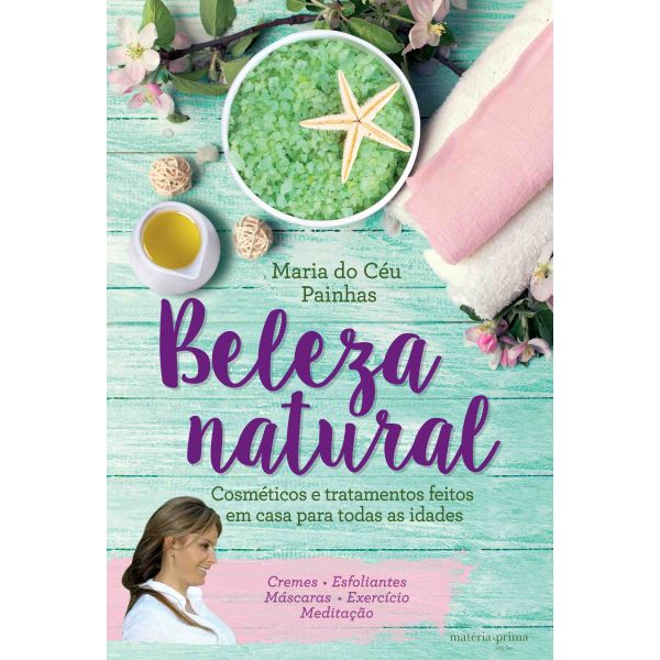 Beleza Natural