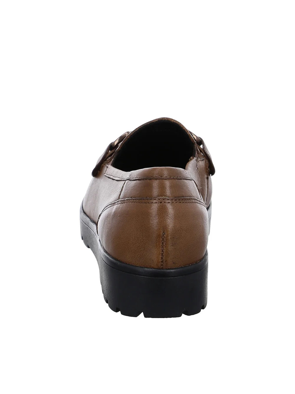Slipper Dallas nuts