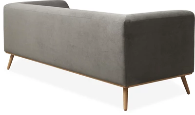 Land 3 pers Sofa