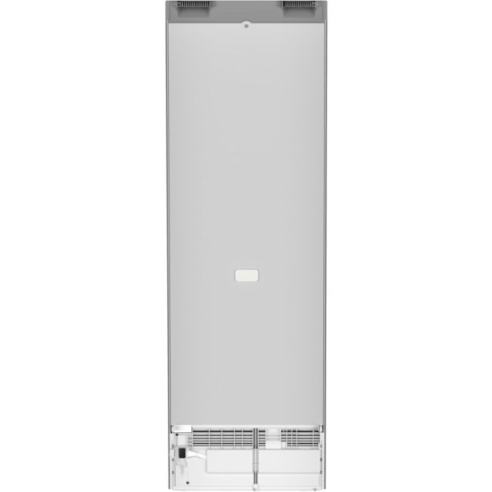 Liebherr Kühl-Gefrierkombination CBNsfd 5223-20 Plus BioFresh