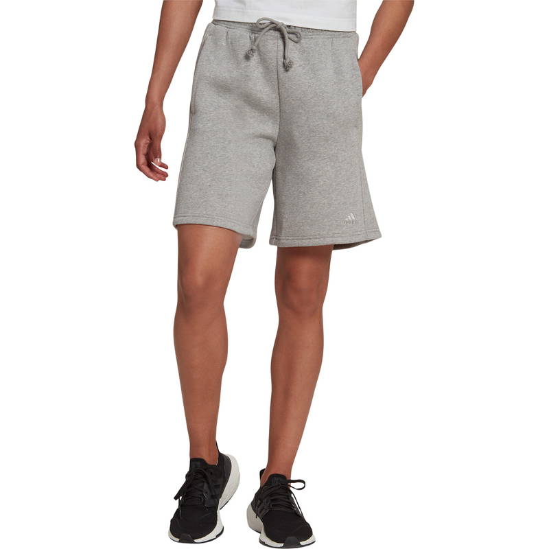 adidas All SZN Shorts Dame