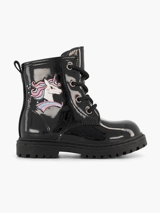Graceland Veterboot