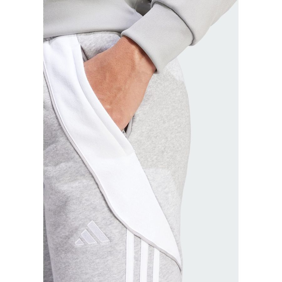 Adidas Pantalon de survêtement Tiro 24