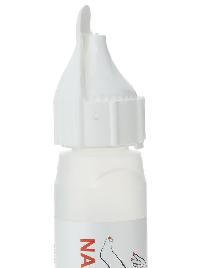 1-2-3 Nagelpflegeset, 5-teilig