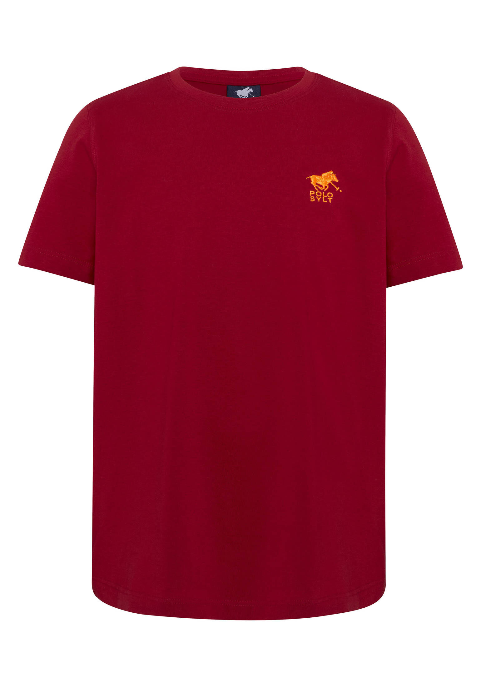 Polo Sylt| Jungen T-Shirt