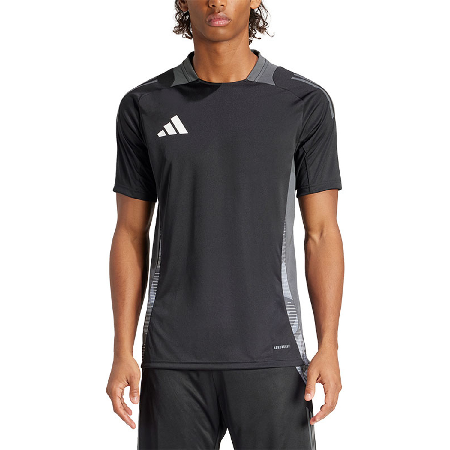adidas Tiro 24 Competition Training Shirt