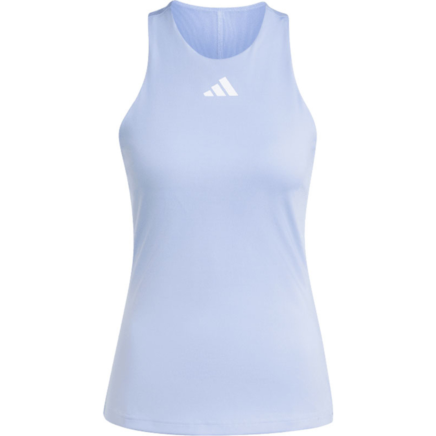 adidas Y-Tank Set Dames