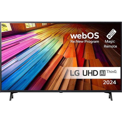 LG 43