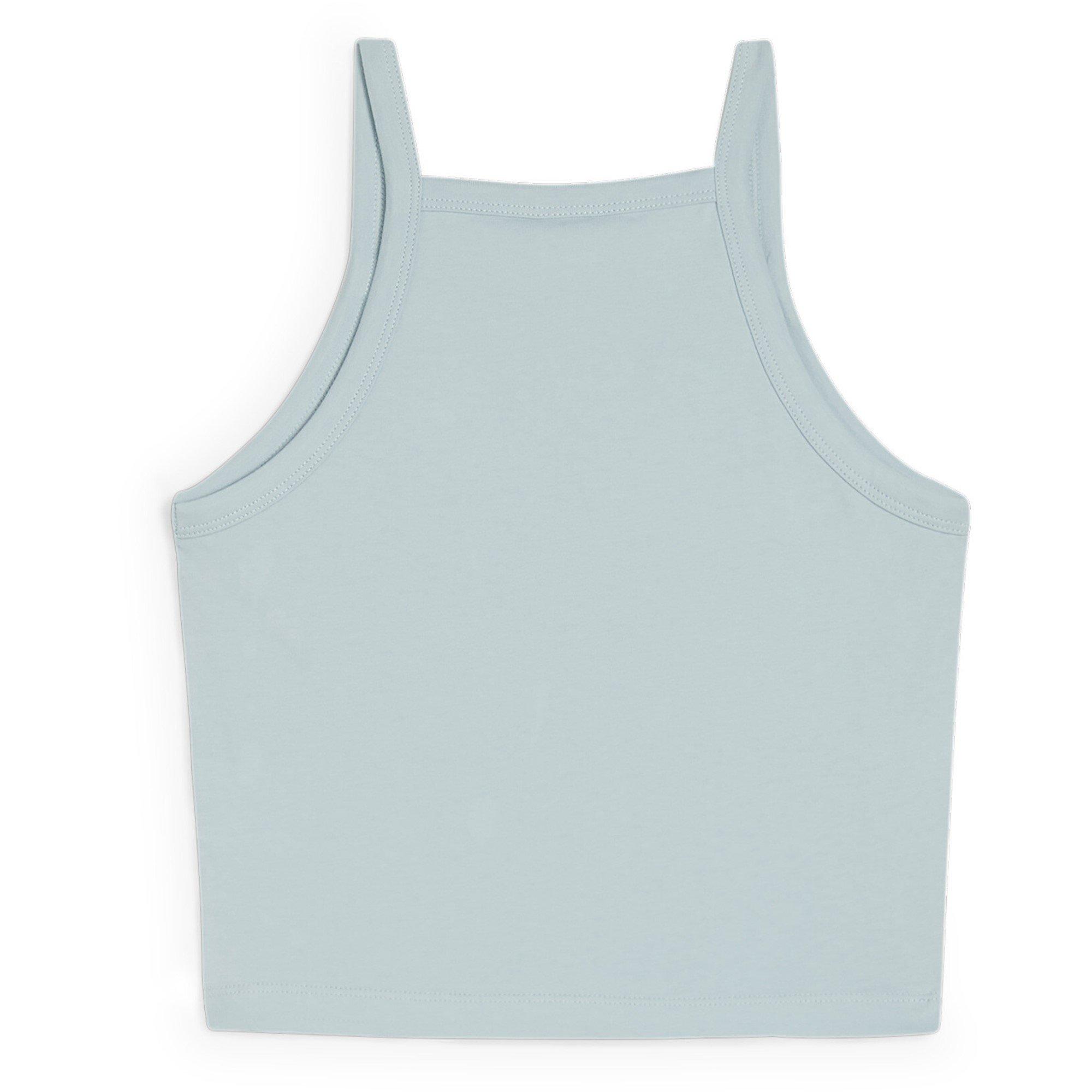 Puma Puma Classics Tank G Vest Girls