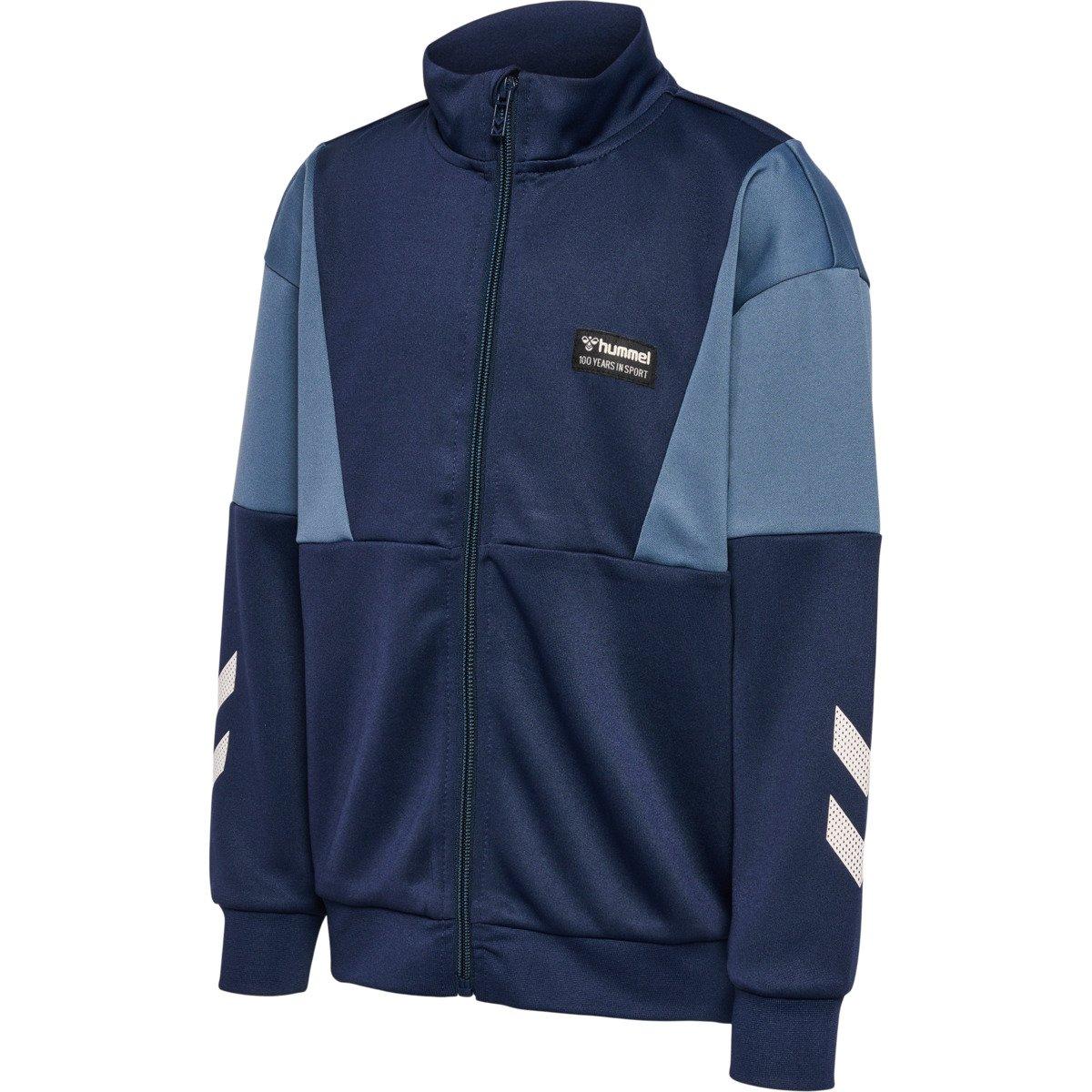Hummel Marty Jacket Juniors
