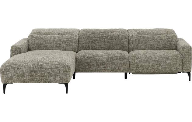 Loungebank Apollo