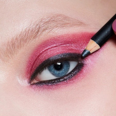 M·A·C Cosmetics Crayon khôl Phone number