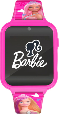 Barbie Smartwatch