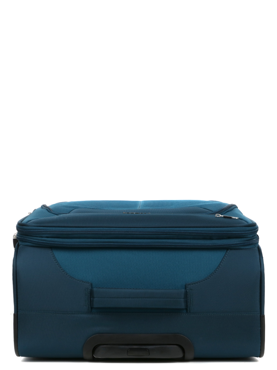 Valise Airtex BorÀal 77 cm