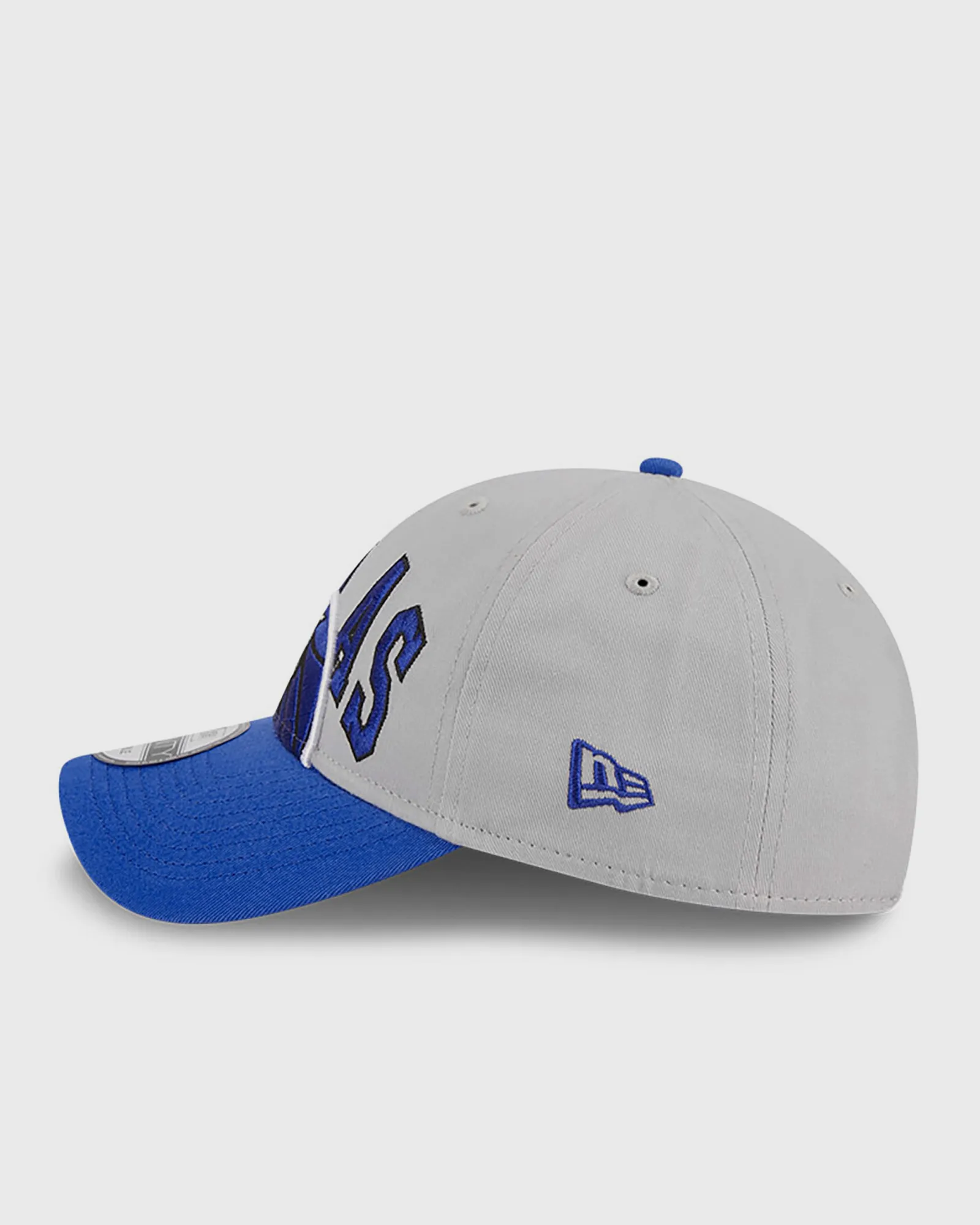 New Era 920 NBA TO 23 DALLAS MAVERICKS  DGROTC