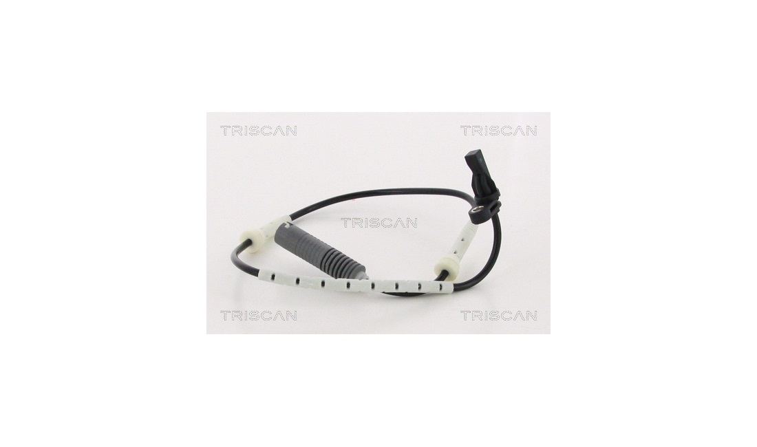 ABS sensor
