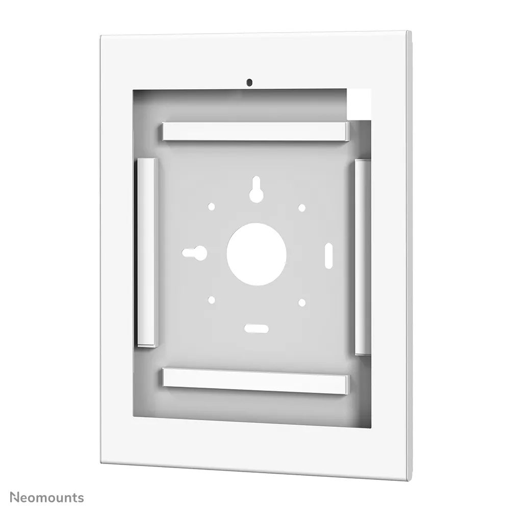 Neomounts WL15-660WH1 tablet houder
