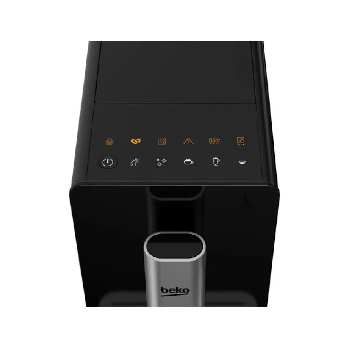 BEKO CEG3194B