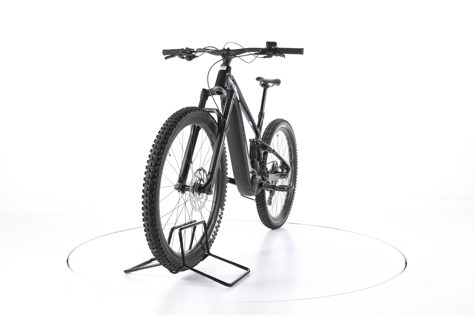Giant Stance E+ 1 (2023) | Diamond
