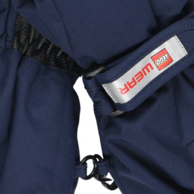 LEGOLWATLIN 700 - dunkelblau/navy