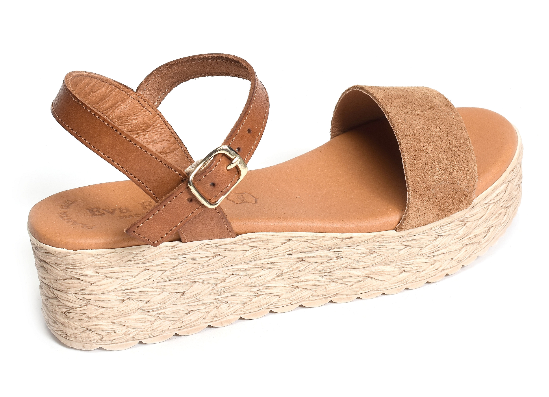 790 serraje camel