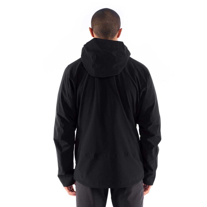 Formation 3L Jacket Men regnjakke
