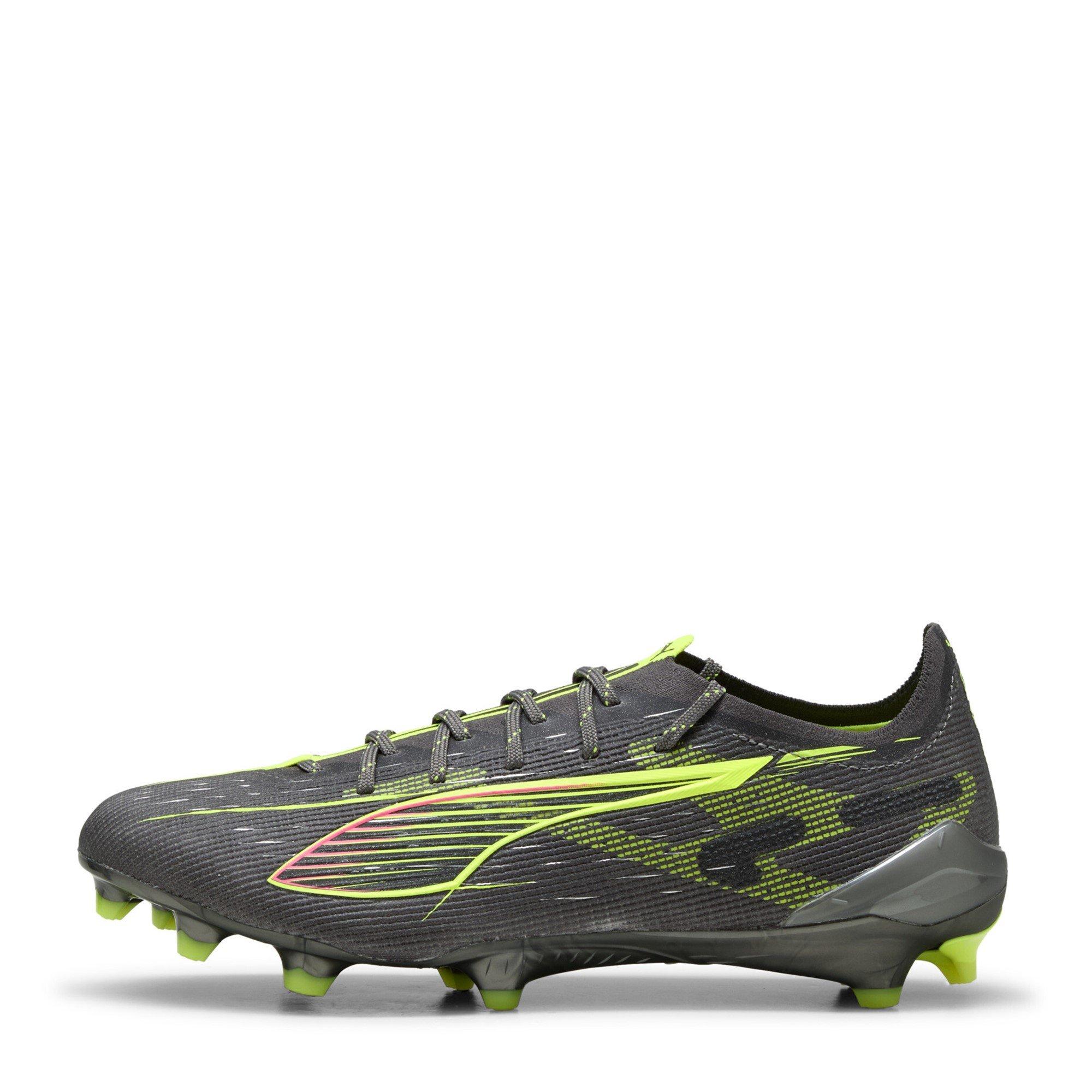 Puma Ultra Ultimate Firm Ground Football Boots Mens