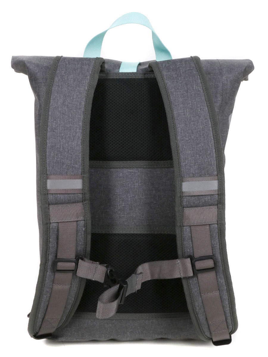 Sac À dos Faguo Cycling M - ImpermÀable