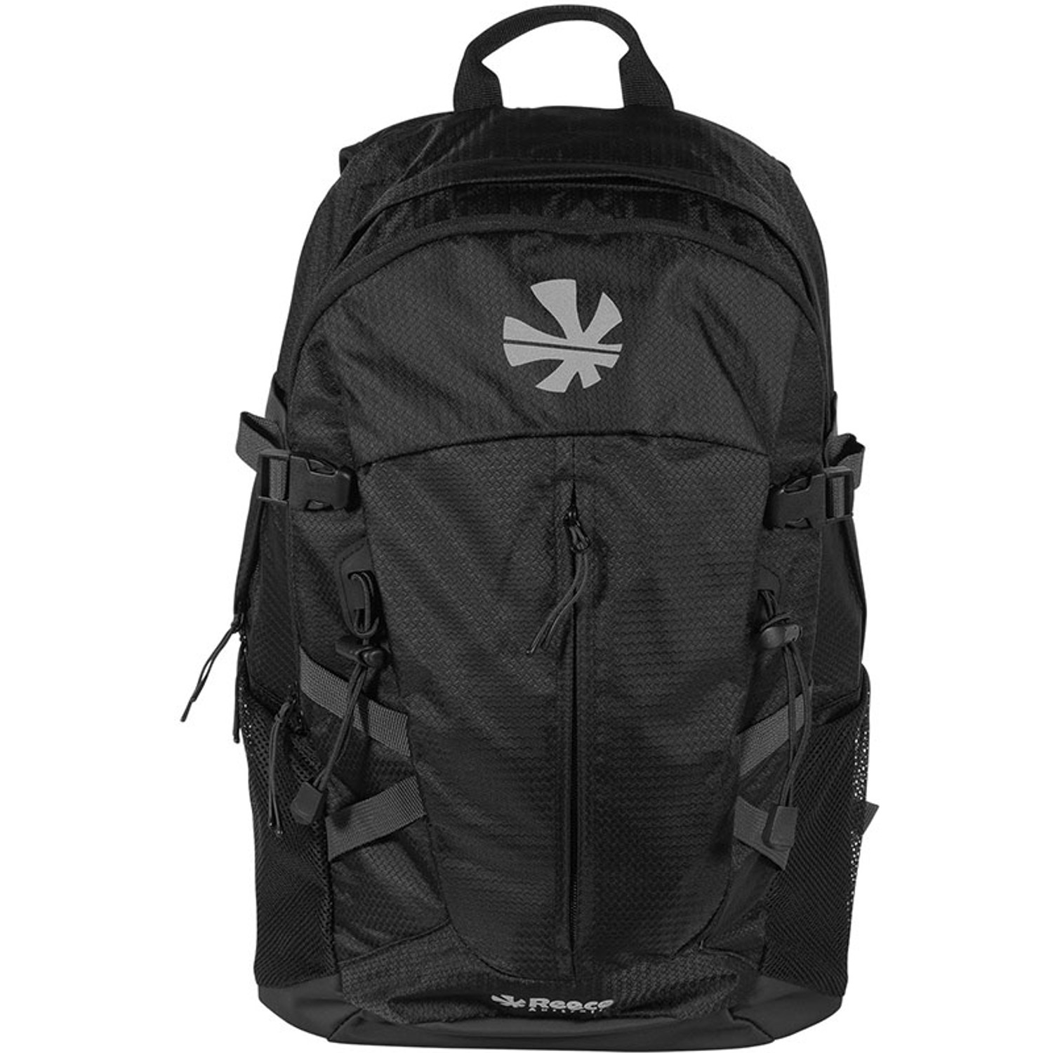 Reece Coffs Backpack