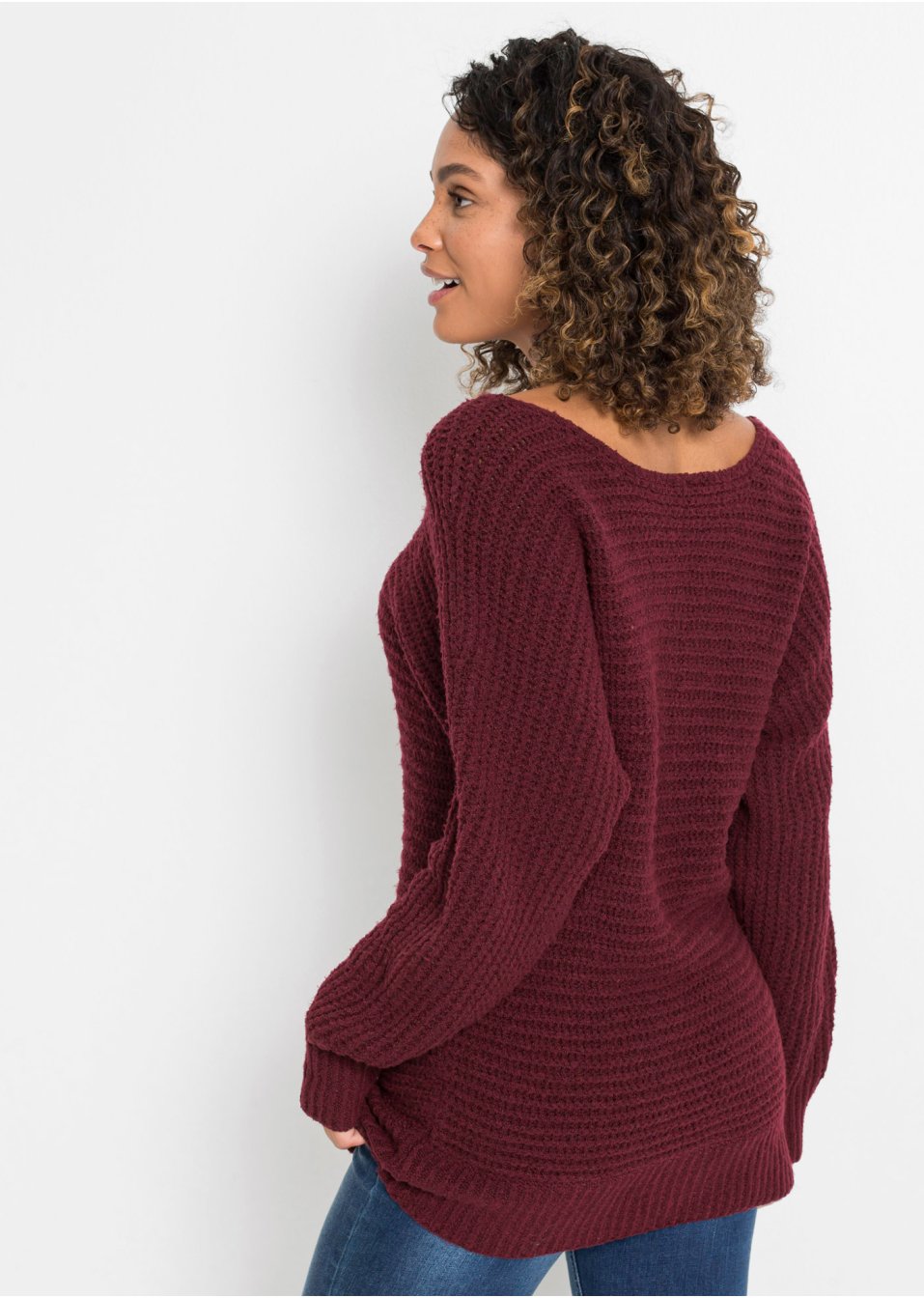 Pull