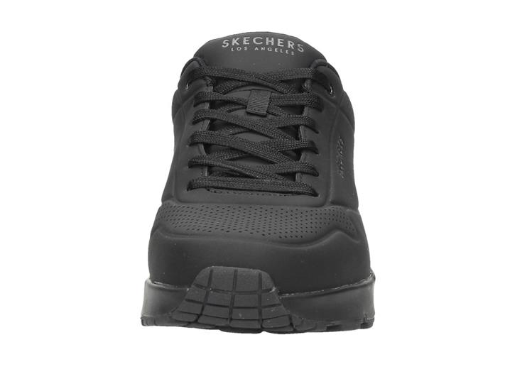 Skechers Men Uno Stand On Air Sneakers