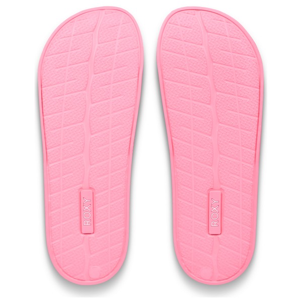 Roxy - Women's Slippy II - Sandales
