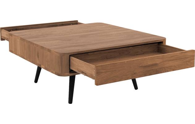 Salontafel Bjarte