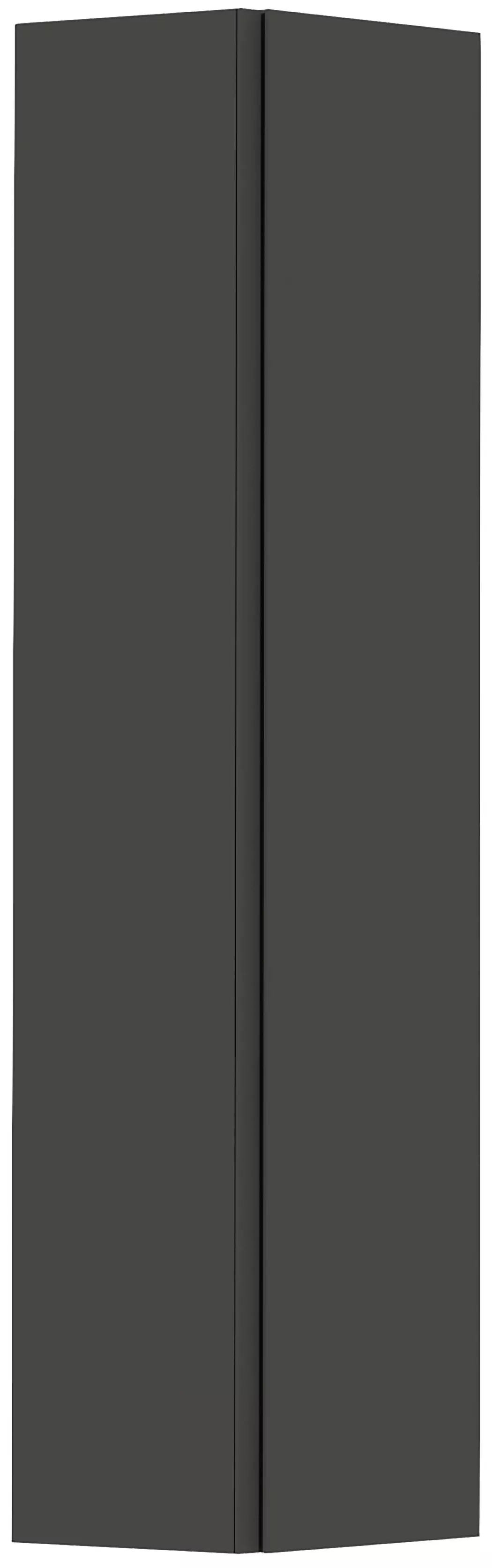 Hängeschrank Gardasee