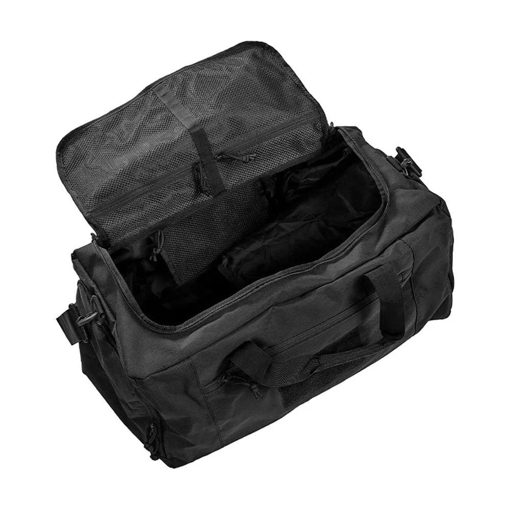 A10 Equipment -  Transporttasche Transall 45 L