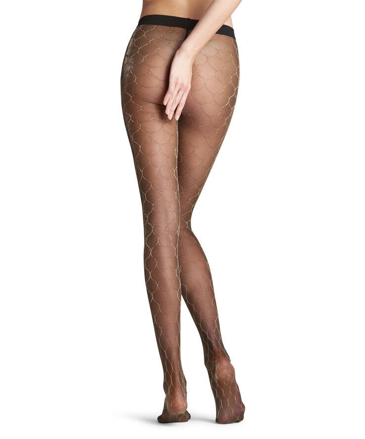 Falke FALKE Fascination TI Guld