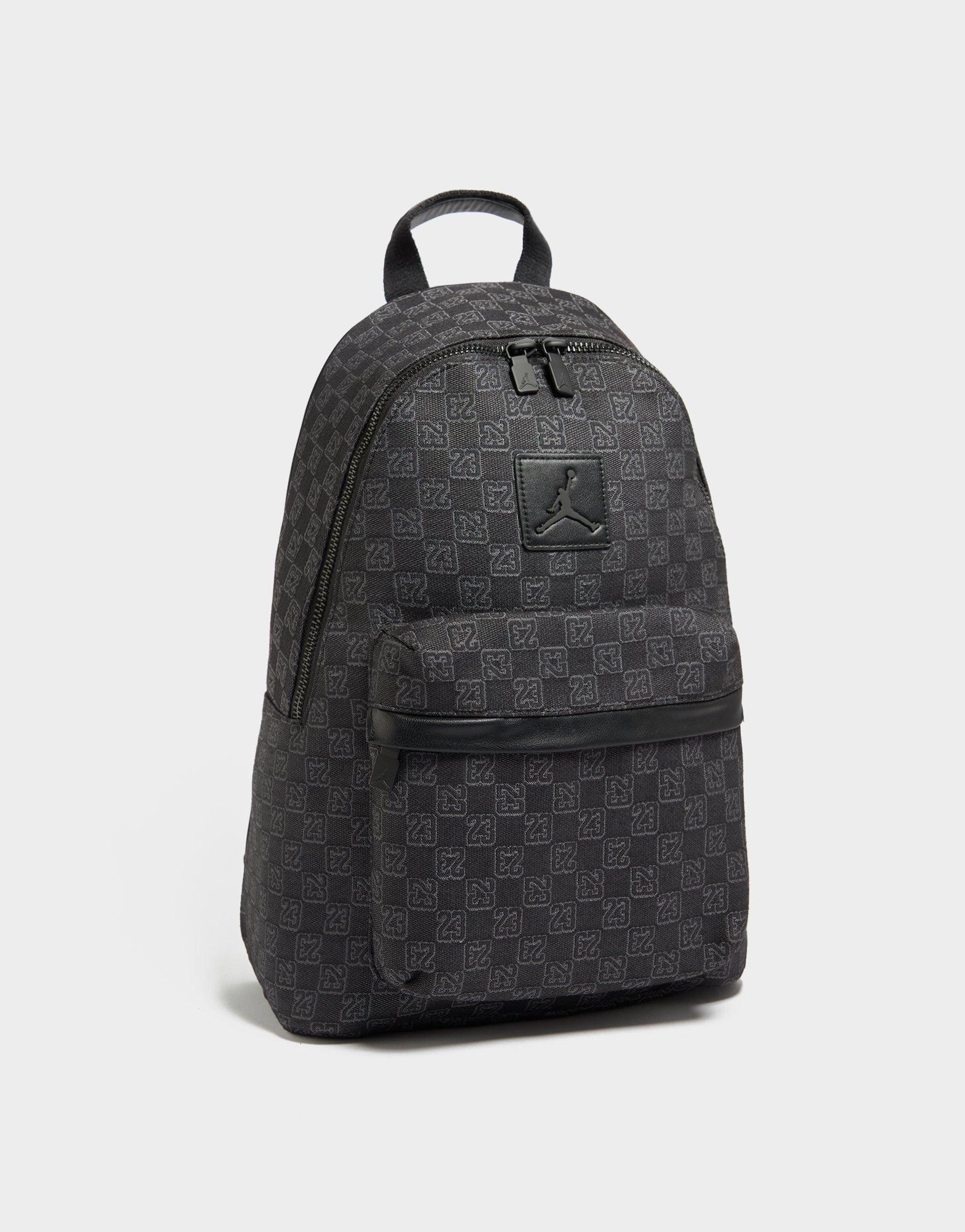 Jordan Sac à dos Monogramme