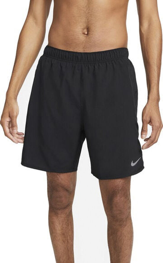 Nike Dri-FIT Chellenger 7