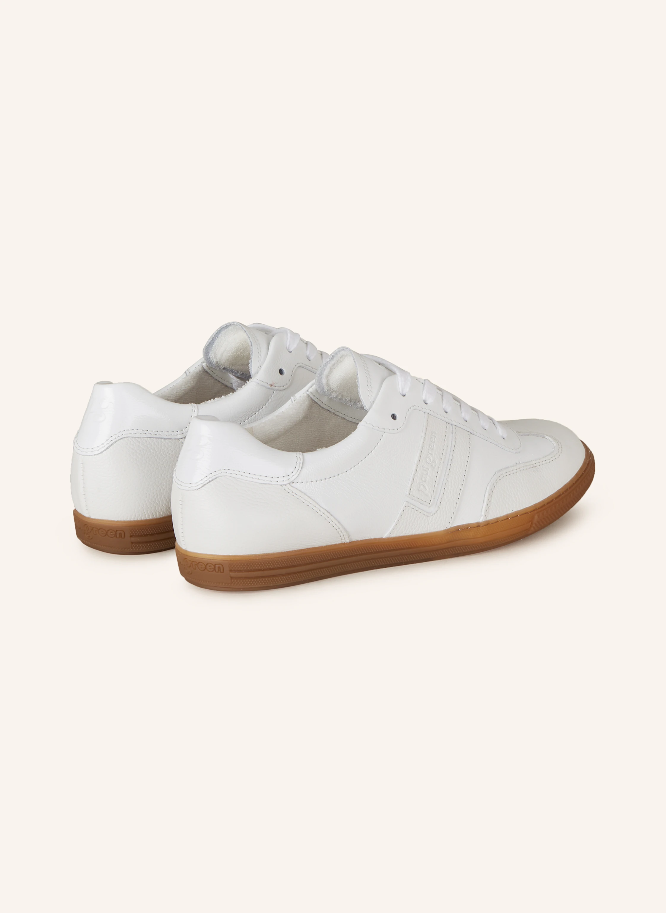 paul green Sneaker